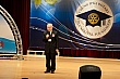 f069.jpg f069.jpg