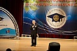 f070.jpg f070.jpg