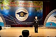 f071.jpg f071.jpg