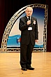f074.jpg f074.jpg