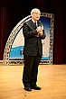 f075.jpg f075.jpg