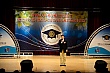 f078.jpg f078.jpg