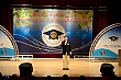 f079.jpg f079.jpg