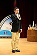 f081.jpg f081.jpg