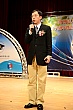 f082.jpg f082.jpg