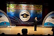 f084.jpg f084.jpg