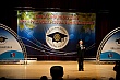 f085.jpg f085.jpg