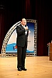 f087.jpg f087.jpg