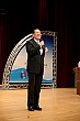 f088.jpg f088.jpg