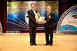 f090.jpg f090.jpg