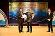 f093.jpg f093.jpg