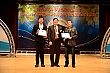 f097.jpg f097.jpg