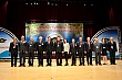 f099.jpg f099.jpg