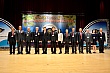 f100.jpg