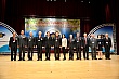 f101.jpg