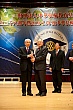 f107.jpg