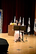 f204.jpg