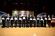 f240.jpg