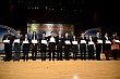 f241.jpg