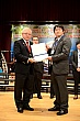 f400.jpg f400.jpg