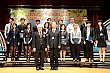 f409.jpg f409.jpg