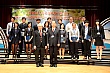 f410.jpg f410.jpg