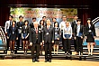 f411.jpg f411.jpg