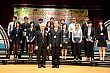 f412.jpg f412.jpg