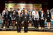 f413.jpg f413.jpg