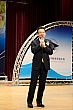 f414.jpg f414.jpg