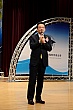 f415.jpg f415.jpg