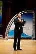 f416.jpg f416.jpg