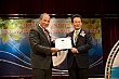 f422.jpg f422.jpg