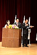 f423.jpg f423.jpg