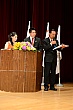f424.jpg f424.jpg