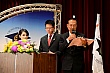 f426.jpg f426.jpg