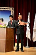f427.jpg f427.jpg