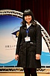 f428.jpg f428.jpg