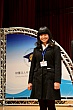 f429.jpg f429.jpg