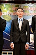 f430.jpg f430.jpg