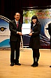 f433.jpg f433.jpg