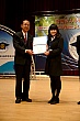 f434.jpg f434.jpg