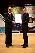 f435.jpg f435.jpg