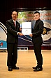f437.jpg f437.jpg