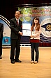 f440.jpg f440.jpg