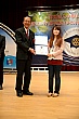 f441.jpg f441.jpg
