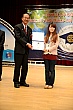 f442.jpg f442.jpg