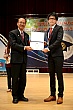 f443.jpg f443.jpg