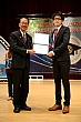 f445.jpg f445.jpg