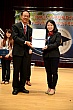 f446.jpg f446.jpg